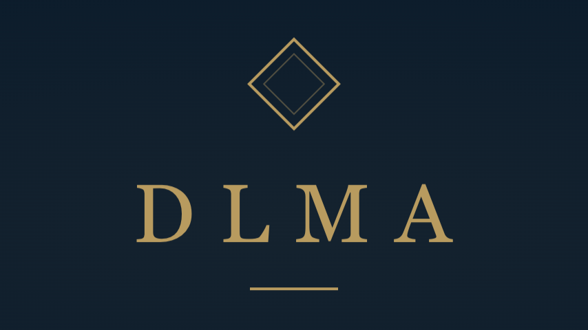 Dilman, Lofranco, Mercer & Associates